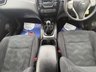 USED 2016 66 NISSAN X-TRAIL 1.6 dCi Visia SUV 5dr Diesel Manual Euro 6 (s/s) (130 ps) 