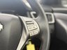 USED 2016 66 NISSAN X-TRAIL 1.6 dCi Visia SUV 5dr Diesel Manual Euro 6 (s/s) (130 ps) 