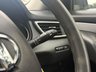 USED 2016 66 NISSAN X-TRAIL 1.6 dCi Visia SUV 5dr Diesel Manual Euro 6 (s/s) (130 ps) 
