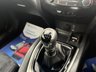 USED 2016 66 NISSAN X-TRAIL 1.6 dCi Visia SUV 5dr Diesel Manual Euro 6 (s/s) (130 ps) 