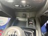 USED 2016 66 NISSAN X-TRAIL 1.6 dCi Visia SUV 5dr Diesel Manual Euro 6 (s/s) (130 ps) 