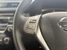 USED 2016 66 NISSAN X-TRAIL 1.6 dCi Visia SUV 5dr Diesel Manual Euro 6 (s/s) (130 ps) 