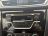 USED 2016 66 NISSAN X-TRAIL 1.6 dCi Visia SUV 5dr Diesel Manual Euro 6 (s/s) (130 ps) 