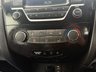 USED 2016 66 NISSAN X-TRAIL 1.6 dCi Visia SUV 5dr Diesel Manual Euro 6 (s/s) (130 ps) 