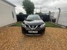 USED 2016 66 NISSAN X-TRAIL 1.6 dCi Visia SUV 5dr Diesel Manual Euro 6 (s/s) (130 ps) 