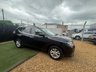 USED 2016 66 NISSAN X-TRAIL 1.6 dCi Visia SUV 5dr Diesel Manual Euro 6 (s/s) (130 ps) 
