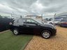 USED 2016 66 NISSAN X-TRAIL 1.6 dCi Visia SUV 5dr Diesel Manual Euro 6 (s/s) (130 ps) 
