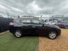 USED 2016 66 NISSAN X-TRAIL 1.6 dCi Visia SUV 5dr Diesel Manual Euro 6 (s/s) (130 ps) 