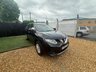 USED 2016 66 NISSAN X-TRAIL 1.6 dCi Visia SUV 5dr Diesel Manual Euro 6 (s/s) (130 ps) 