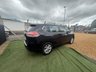 USED 2016 66 NISSAN X-TRAIL 1.6 dCi Visia SUV 5dr Diesel Manual Euro 6 (s/s) (130 ps) 