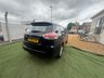 USED 2016 66 NISSAN X-TRAIL 1.6 dCi Visia SUV 5dr Diesel Manual Euro 6 (s/s) (130 ps) 