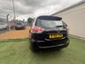 USED 2016 66 NISSAN X-TRAIL 1.6 dCi Visia SUV 5dr Diesel Manual Euro 6 (s/s) (130 ps) 