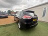 USED 2016 66 NISSAN X-TRAIL 1.6 dCi Visia SUV 5dr Diesel Manual Euro 6 (s/s) (130 ps) 