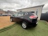 USED 2016 66 NISSAN X-TRAIL 1.6 dCi Visia SUV 5dr Diesel Manual Euro 6 (s/s) (130 ps) 