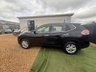 USED 2016 66 NISSAN X-TRAIL 1.6 dCi Visia SUV 5dr Diesel Manual Euro 6 (s/s) (130 ps) 