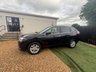 USED 2016 66 NISSAN X-TRAIL 1.6 dCi Visia SUV 5dr Diesel Manual Euro 6 (s/s) (130 ps) 