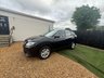 USED 2016 66 NISSAN X-TRAIL 1.6 dCi Visia SUV 5dr Diesel Manual Euro 6 (s/s) (130 ps) 