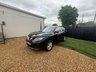 USED 2016 66 NISSAN X-TRAIL 1.6 dCi Visia SUV 5dr Diesel Manual Euro 6 (s/s) (130 ps) 