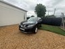 USED 2016 66 NISSAN X-TRAIL 1.6 dCi Visia SUV 5dr Diesel Manual Euro 6 (s/s) (130 ps) 