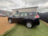 USED 2016 66 NISSAN X-TRAIL 1.6 dCi Visia SUV 5dr Diesel Manual Euro 6 (s/s) (130 ps) 