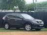 USED 2016 66 NISSAN X-TRAIL 1.6 dCi Visia SUV 5dr Diesel Manual Euro 6 (s/s) (130 ps) 