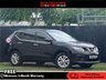 USED 2016 66 NISSAN X-TRAIL 1.6 dCi Visia SUV 5dr Diesel Manual Euro 6 (s/s) (130 ps) 