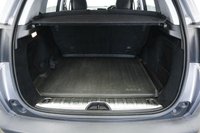 USED 2016 16 PEUGEOT 2008 1.6 BlueHDi Allure Euro 6 (s/s) 5dr Â£20 Road Tax, 2 Keys
