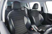 USED 2016 16 PEUGEOT 2008 1.6 BlueHDi Allure Euro 6 (s/s) 5dr Â£20 Road Tax, 2 Keys