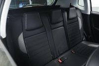 USED 2016 16 PEUGEOT 2008 1.6 BlueHDi Allure Euro 6 (s/s) 5dr Â£20 Road Tax, 2 Keys