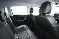 USED 2016 16 PEUGEOT 2008 1.6 BlueHDi Allure Euro 6 (s/s) 5dr Â£20 Road Tax, 2 Keys