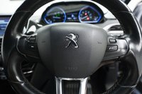 USED 2016 16 PEUGEOT 2008 1.6 BlueHDi Allure Euro 6 (s/s) 5dr Â£20 Road Tax, 2 Keys