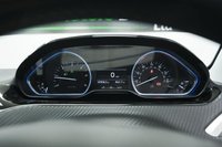 USED 2016 16 PEUGEOT 2008 1.6 BlueHDi Allure Euro 6 (s/s) 5dr Â£20 Road Tax, 2 Keys