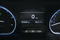 USED 2016 16 PEUGEOT 2008 1.6 BlueHDi Allure Euro 6 (s/s) 5dr Â£20 Road Tax, 2 Keys