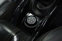 USED 2016 16 PEUGEOT 2008 1.6 BlueHDi Allure Euro 6 (s/s) 5dr Â£20 Road Tax, 2 Keys