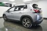 USED 2016 16 PEUGEOT 2008 1.6 BlueHDi Allure Euro 6 (s/s) 5dr Â£20 Road Tax, 2 Keys