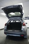 USED 2016 16 PEUGEOT 2008 1.6 BlueHDi Allure Euro 6 (s/s) 5dr Â£20 Road Tax, 2 Keys