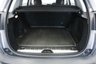USED 2016 16 PEUGEOT 2008 1.6 BlueHDi Allure Euro 6 (s/s) 5dr Â£20 Road Tax, 2 Keys