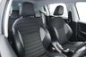 USED 2016 16 PEUGEOT 2008 1.6 BlueHDi Allure Euro 6 (s/s) 5dr Â£20 Road Tax, 2 Keys