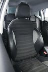 USED 2016 16 PEUGEOT 2008 1.6 BlueHDi Allure Euro 6 (s/s) 5dr Â£20 Road Tax, 2 Keys