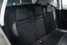 USED 2016 16 PEUGEOT 2008 1.6 BlueHDi Allure Euro 6 (s/s) 5dr Â£20 Road Tax, 2 Keys