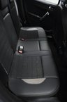 USED 2016 16 PEUGEOT 2008 1.6 BlueHDi Allure Euro 6 (s/s) 5dr Â£20 Road Tax, 2 Keys