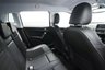 USED 2016 16 PEUGEOT 2008 1.6 BlueHDi Allure Euro 6 (s/s) 5dr Â£20 Road Tax, 2 Keys