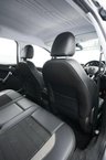USED 2016 16 PEUGEOT 2008 1.6 BlueHDi Allure Euro 6 (s/s) 5dr Â£20 Road Tax, 2 Keys