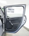 USED 2016 16 PEUGEOT 2008 1.6 BlueHDi Allure Euro 6 (s/s) 5dr Â£20 Road Tax, 2 Keys