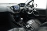 USED 2016 16 PEUGEOT 2008 1.6 BlueHDi Allure Euro 6 (s/s) 5dr Â£20 Road Tax, 2 Keys