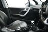 USED 2016 16 PEUGEOT 2008 1.6 BlueHDi Allure Euro 6 (s/s) 5dr Â£20 Road Tax, 2 Keys