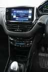 USED 2016 16 PEUGEOT 2008 1.6 BlueHDi Allure Euro 6 (s/s) 5dr Â£20 Road Tax, 2 Keys