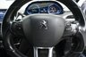 USED 2016 16 PEUGEOT 2008 1.6 BlueHDi Allure Euro 6 (s/s) 5dr Â£20 Road Tax, 2 Keys