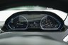USED 2016 16 PEUGEOT 2008 1.6 BlueHDi Allure Euro 6 (s/s) 5dr Â£20 Road Tax, 2 Keys