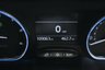 USED 2016 16 PEUGEOT 2008 1.6 BlueHDi Allure Euro 6 (s/s) 5dr Â£20 Road Tax, 2 Keys